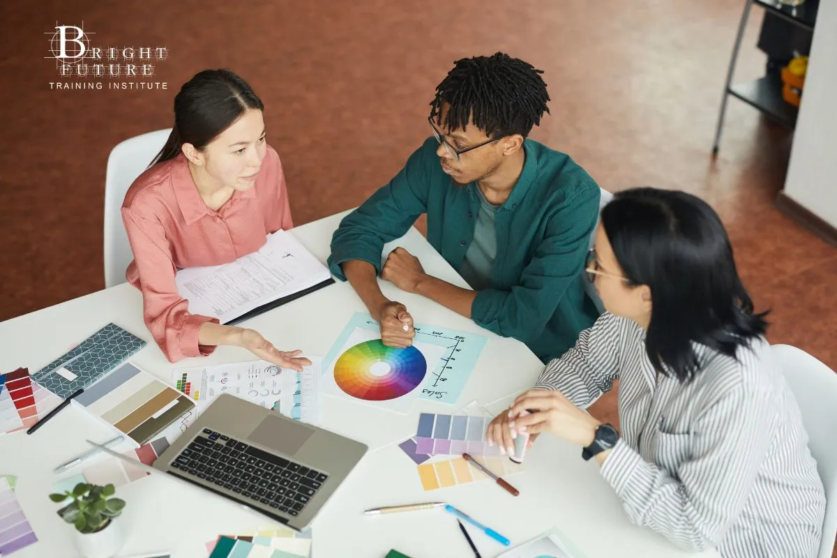 graphic designer salary in dubai