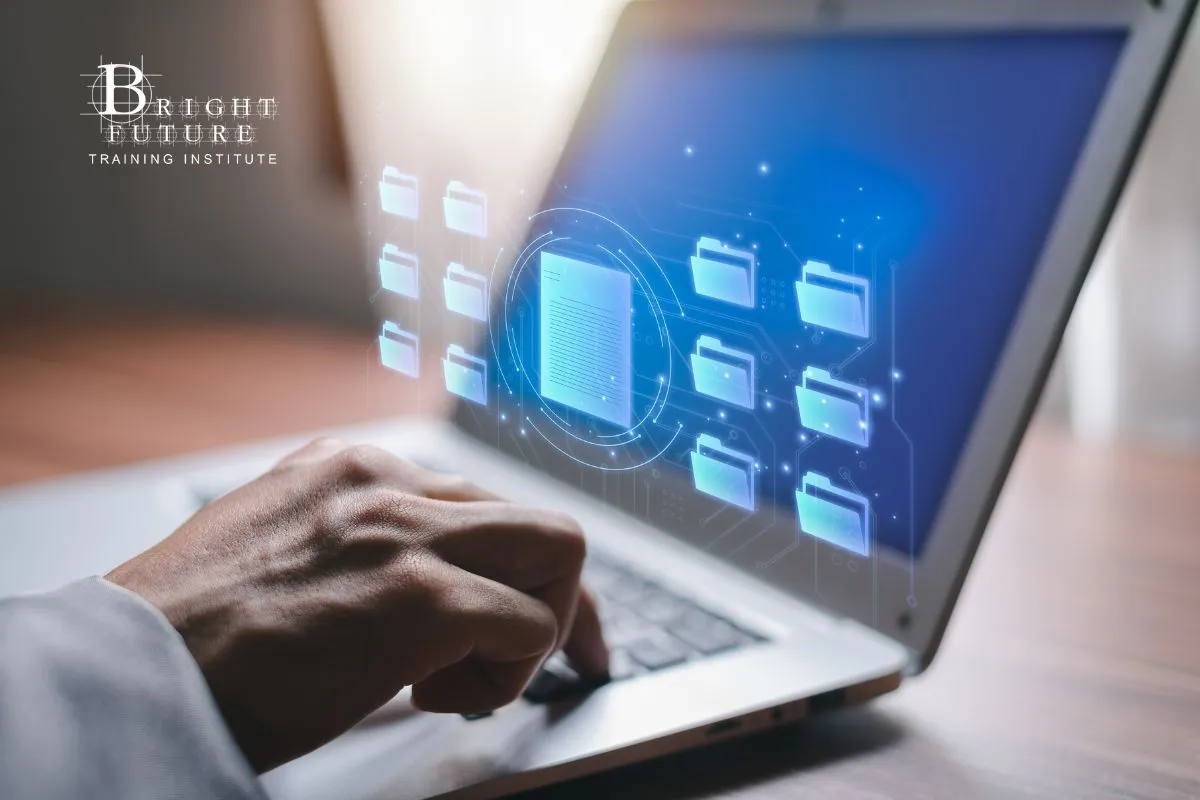 Adobe Illustrator Pricing in Dubai