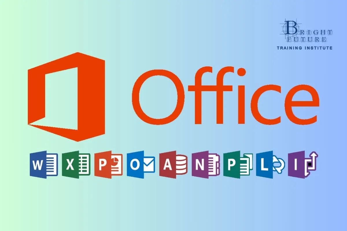 Advanced Microsoft Office Skills