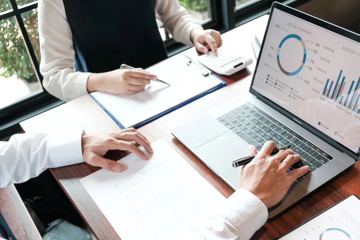 Content Marketing Strategies