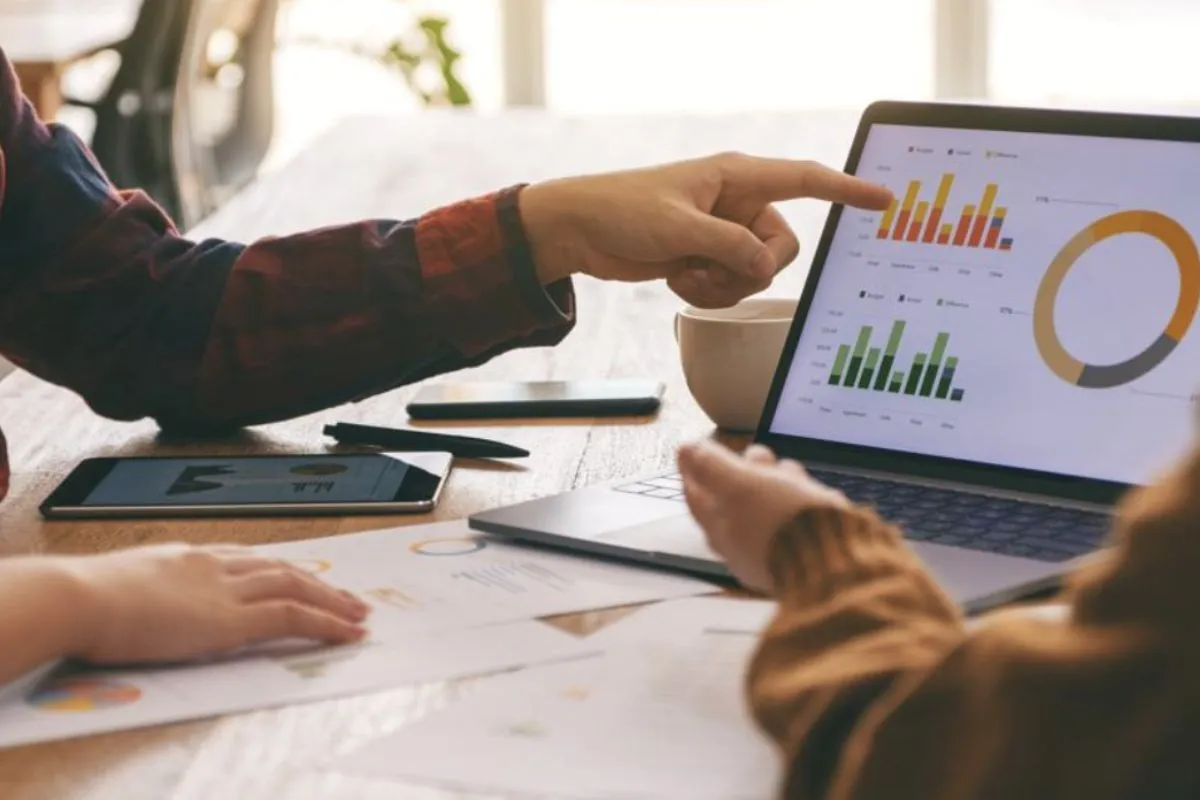 Digital Marketing Services