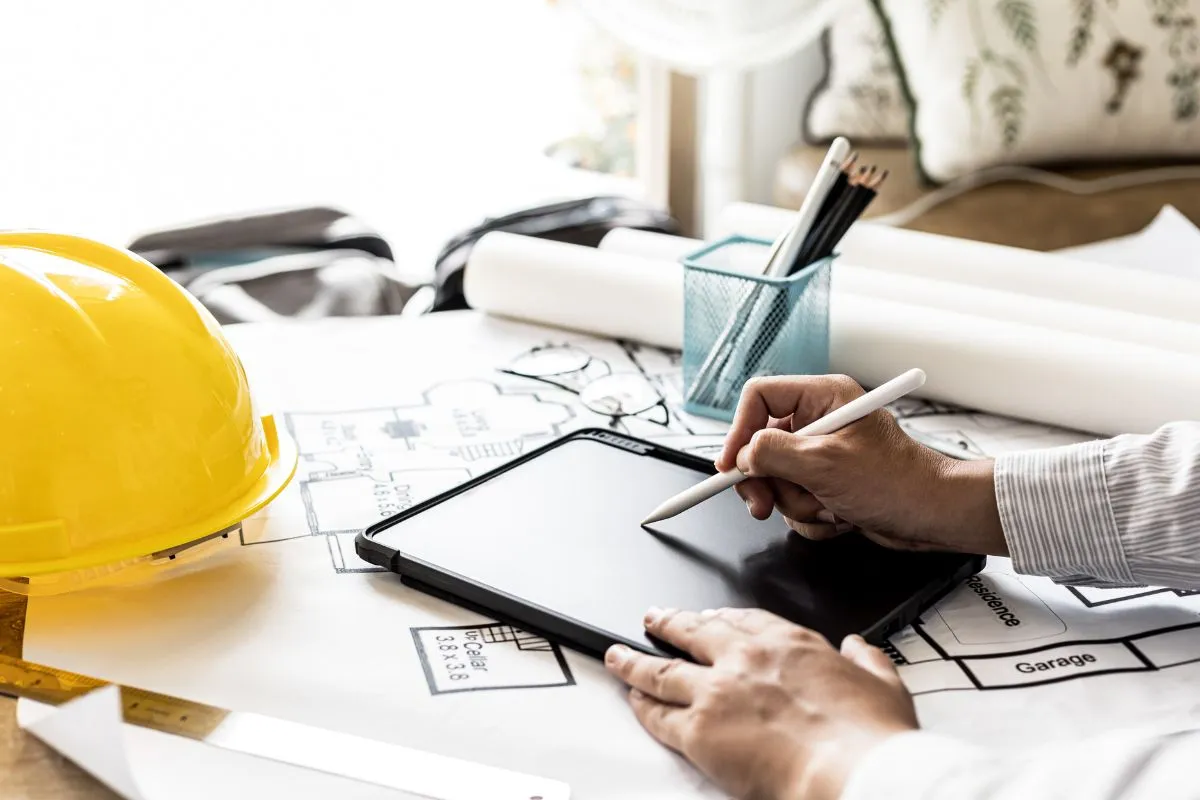 Future of AutoCAD