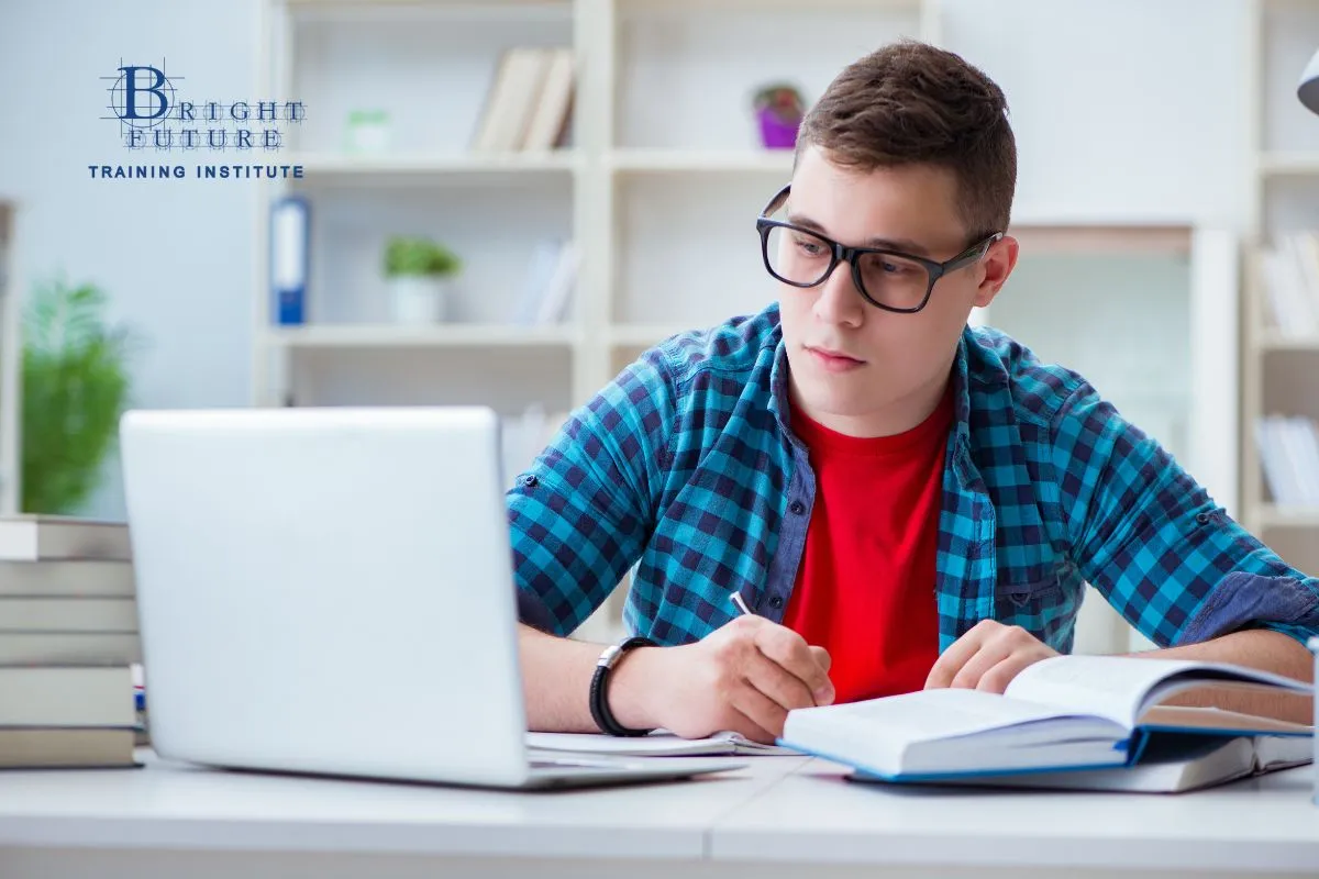 Tips for PTE Listening
