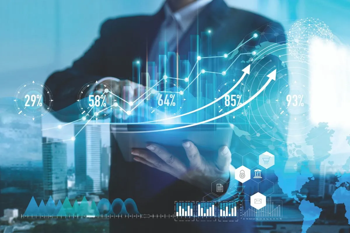 Career Opportunities in Digital Marketing