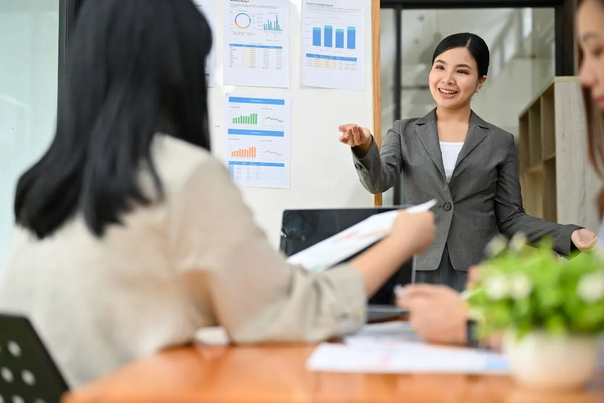 acca coaching in dubai