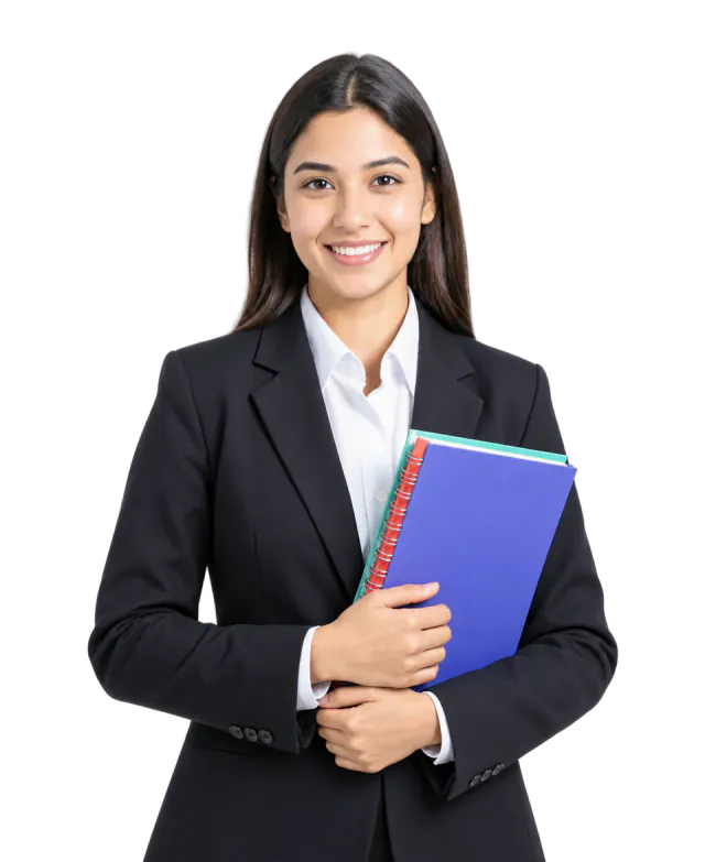 Bright Future Training Institute