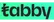 Tabby