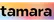 Tamara
