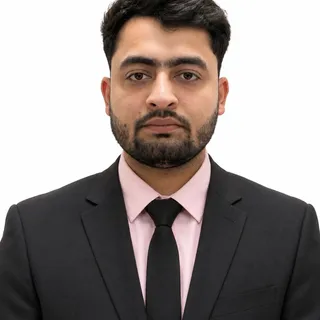 Mr Obdha