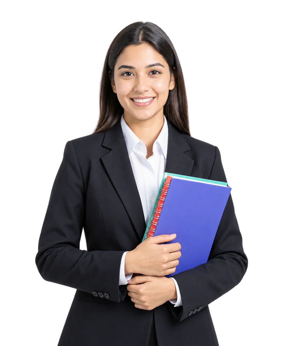 Bright Future Training Institute