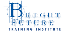 Bright Future Training Institute -