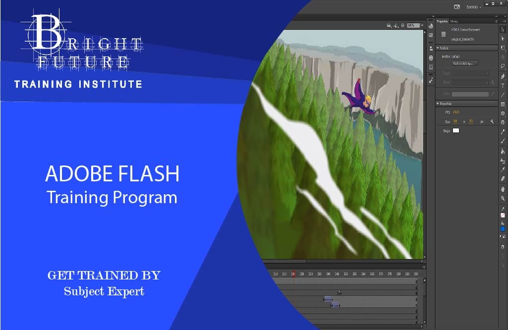 adobe flash cs4 professional tutorials adobe flash cs4 professional tutorials