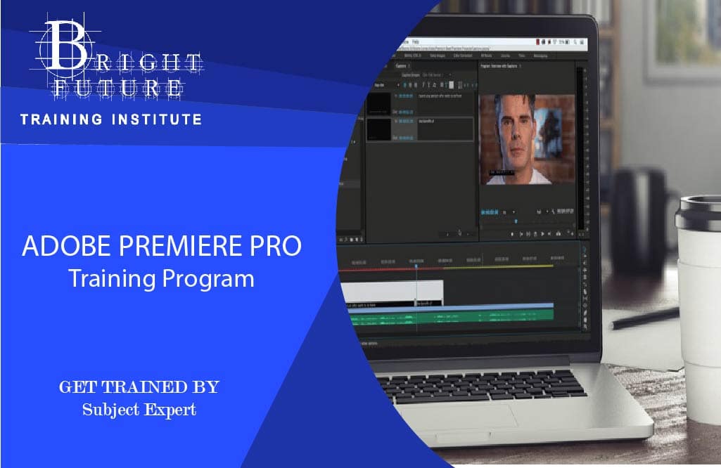premiere pro cs6 essential training download
