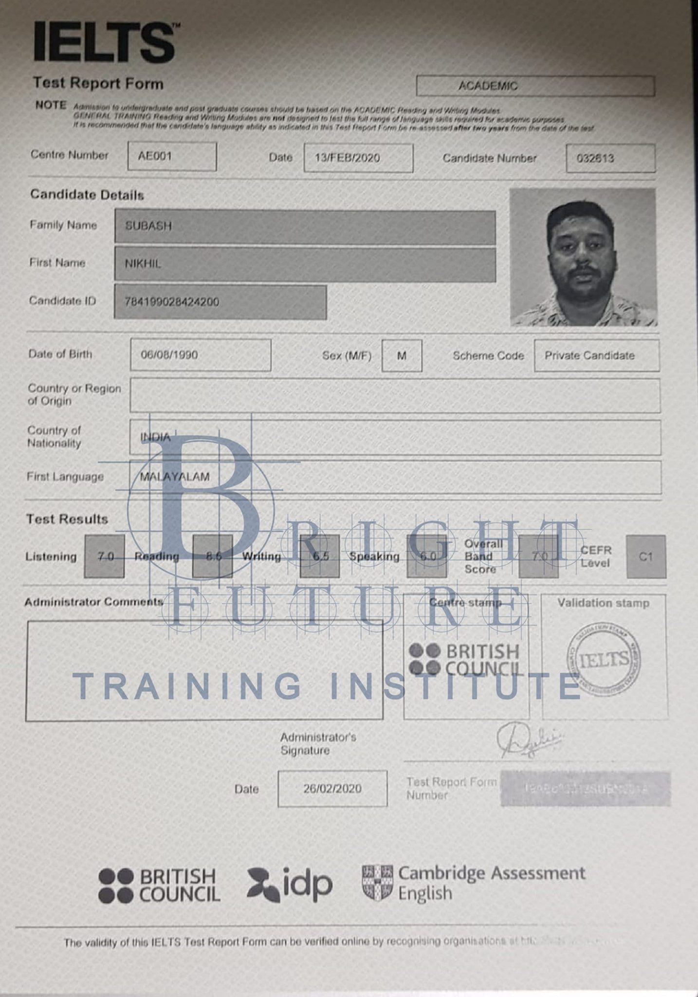 Ielts paper. IELTS Test format. Paper based IELTS. IELTS Mock Test. IELTS Mockup.