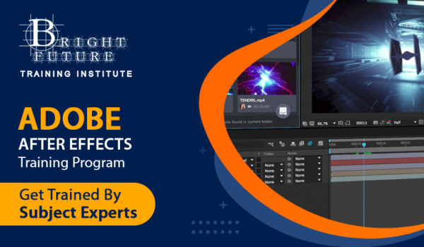 adobe content preparation process adobe content preparation process