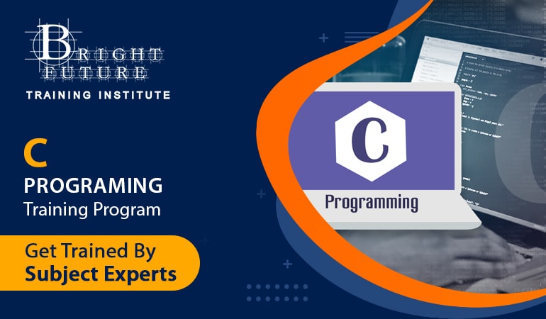 c-programming-training-c-programming-training-in-dubai