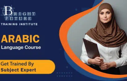 arabic-language-course