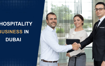 four important elements of a successful hospitality business in dubai