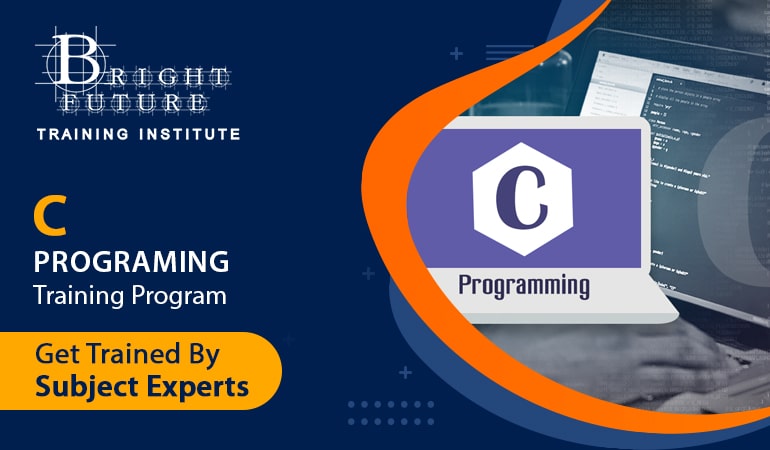 C Programming Training