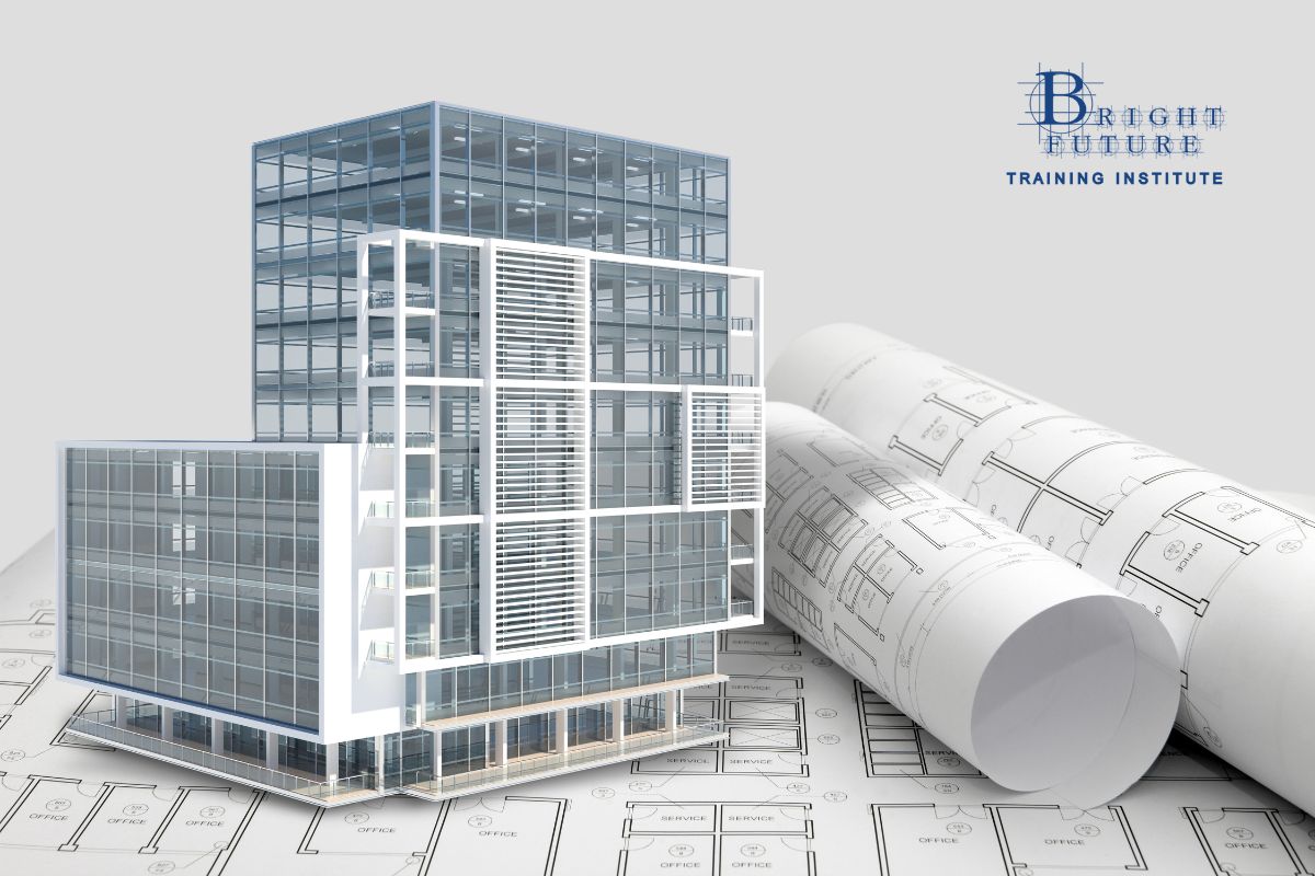 BIM course