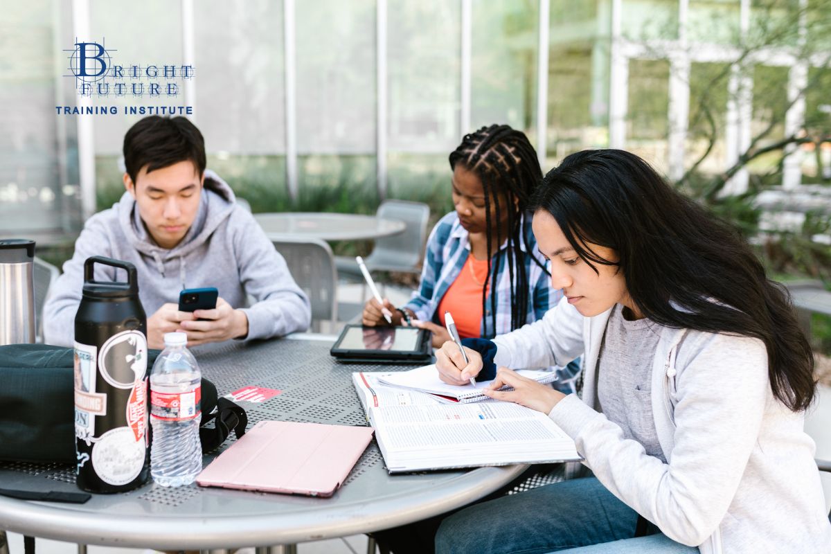 How to Prepare for IELTS After EMSAT