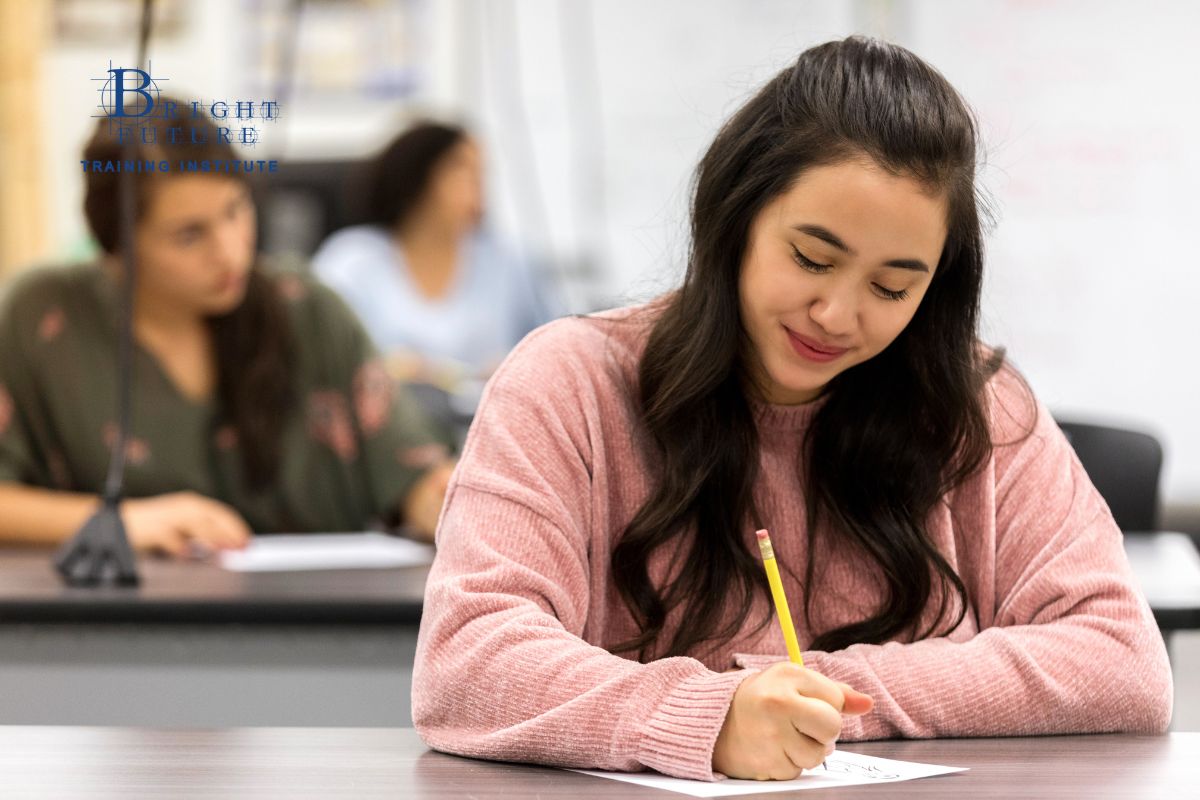 IELTS General Reading Test 3 with Answers