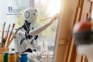 AI in Graphic Design