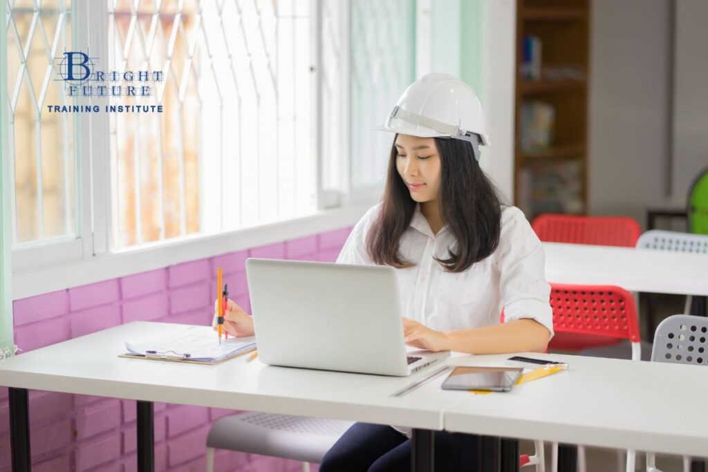AutoCAD student