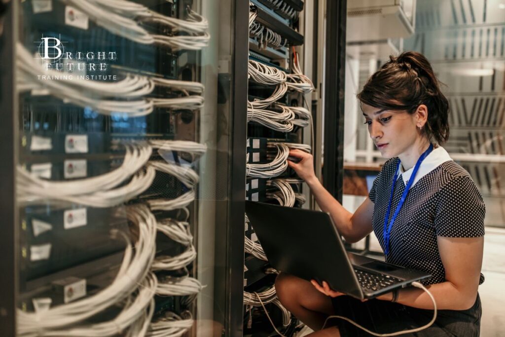CCNA certification cost in 2025