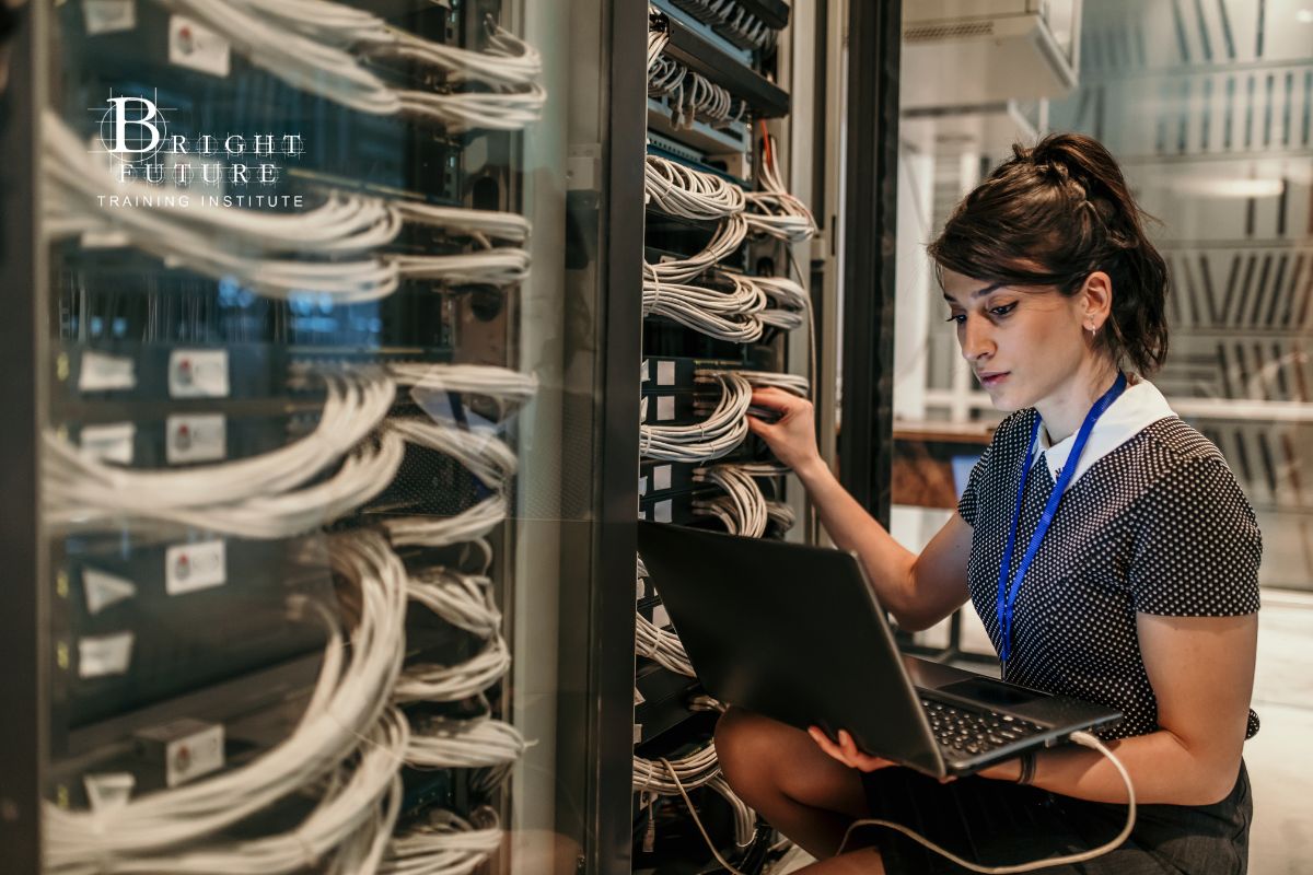 CCNA certification cost in 2025