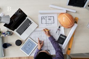 Solidworks vs revit