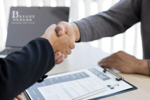 Job Guaranteed Courses
