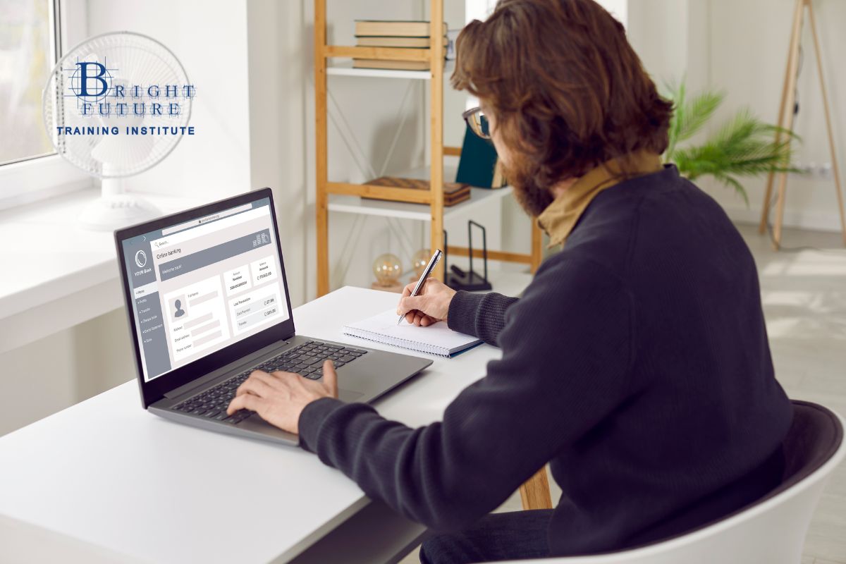 how to register for OET exam