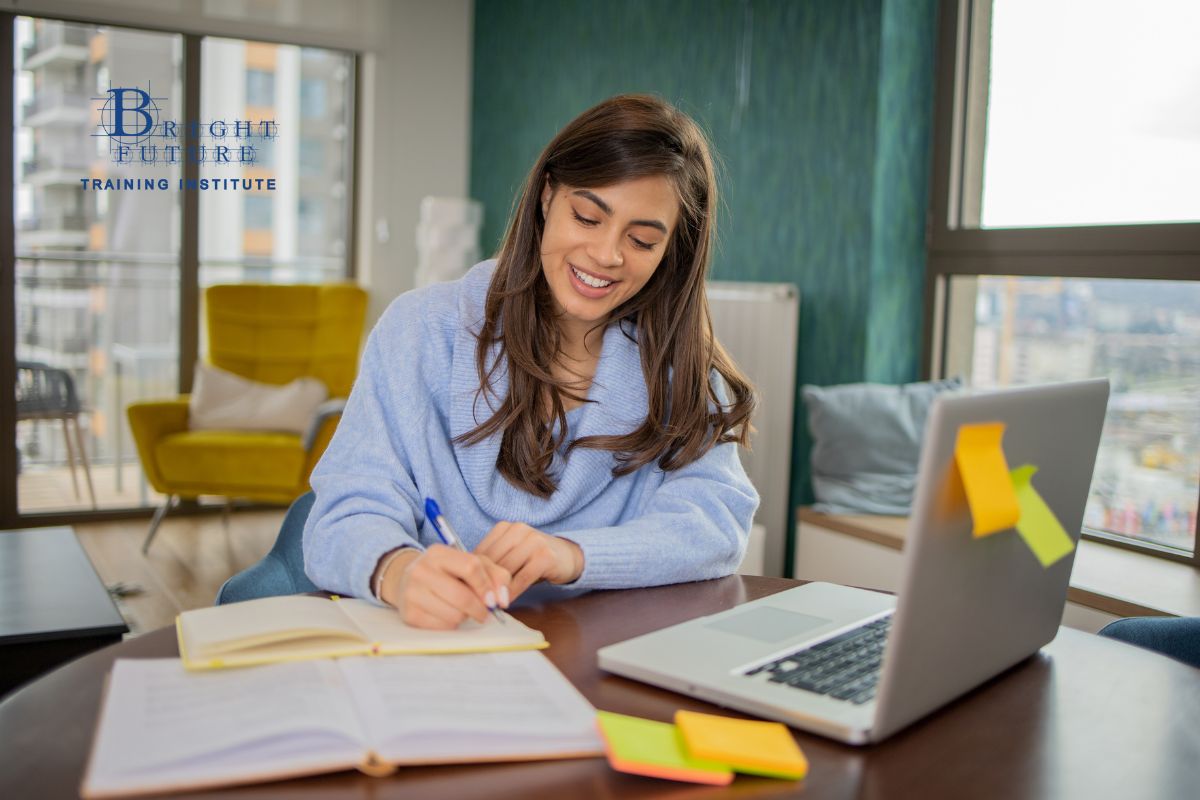 Advanced Excel Course