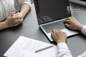 How to Apply for OET Revaluation