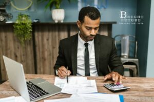 IFRS Certification