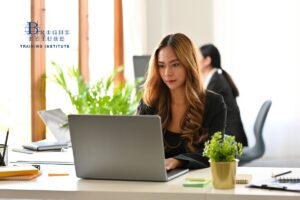 Microsoft Office in Dubai
