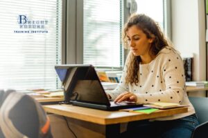 PTE exam booking