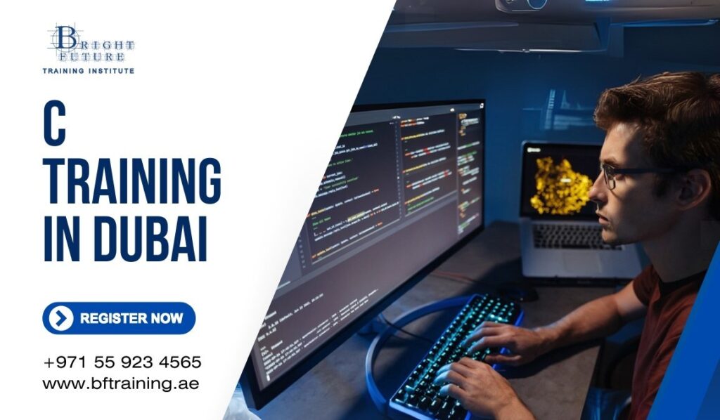 C Programming Training
