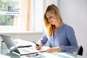 how to improve your ielts writing
