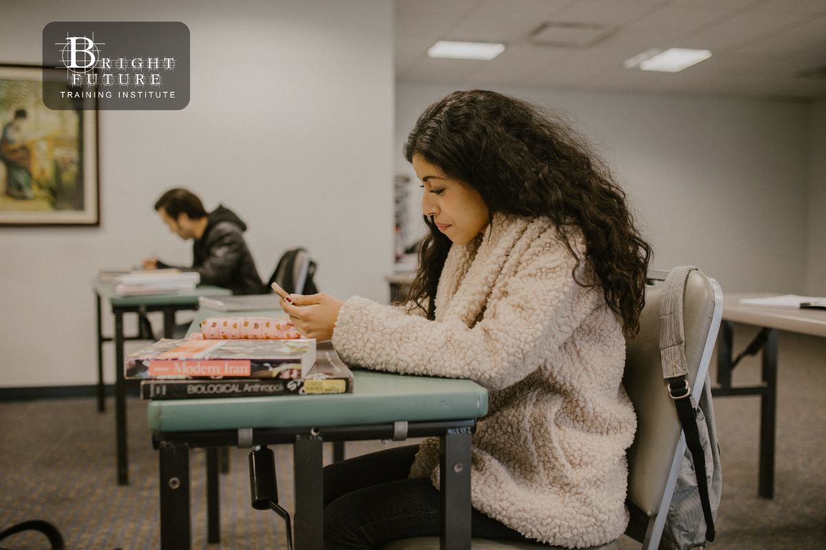 PTE vs IELTS for Immigration