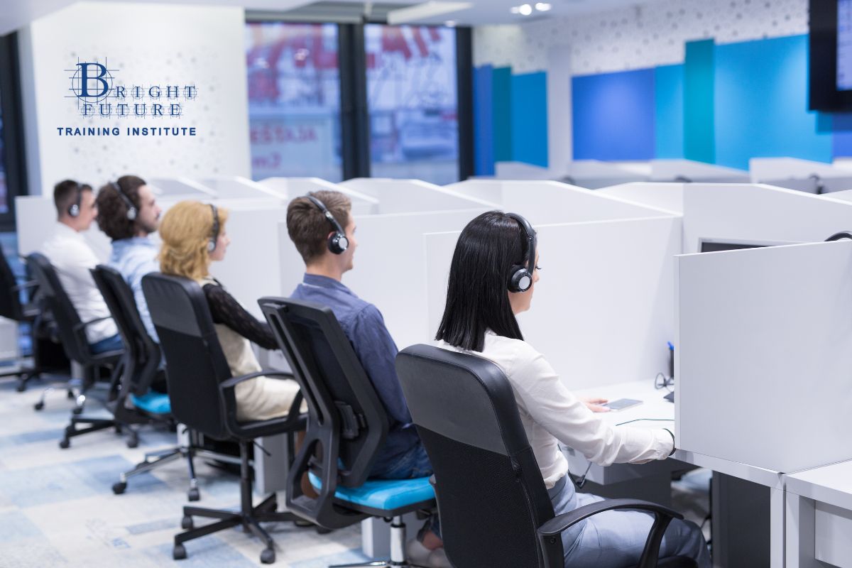 ielts test center in dubai​
