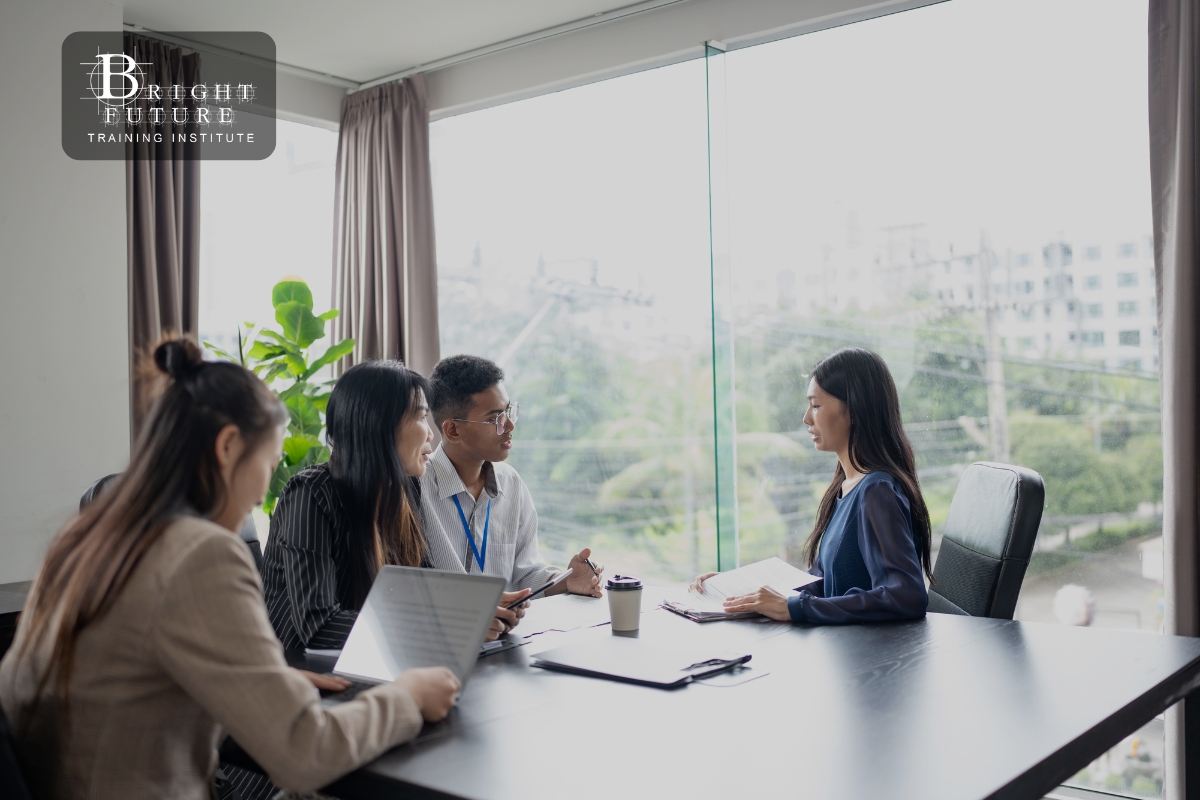 job guaranteed courses in dubai