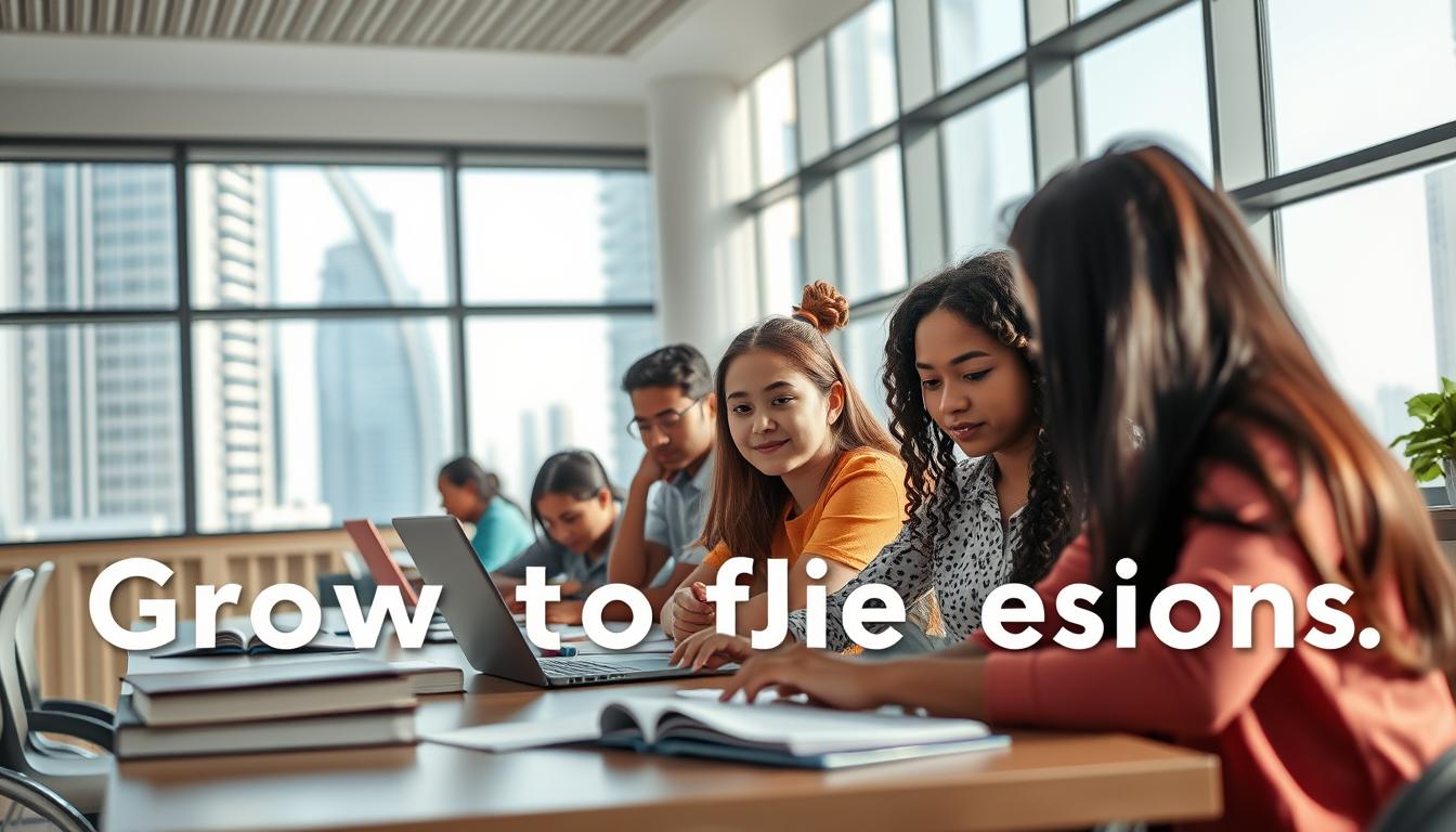 GED Classes