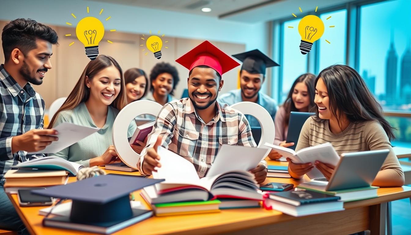 GED Passing Score