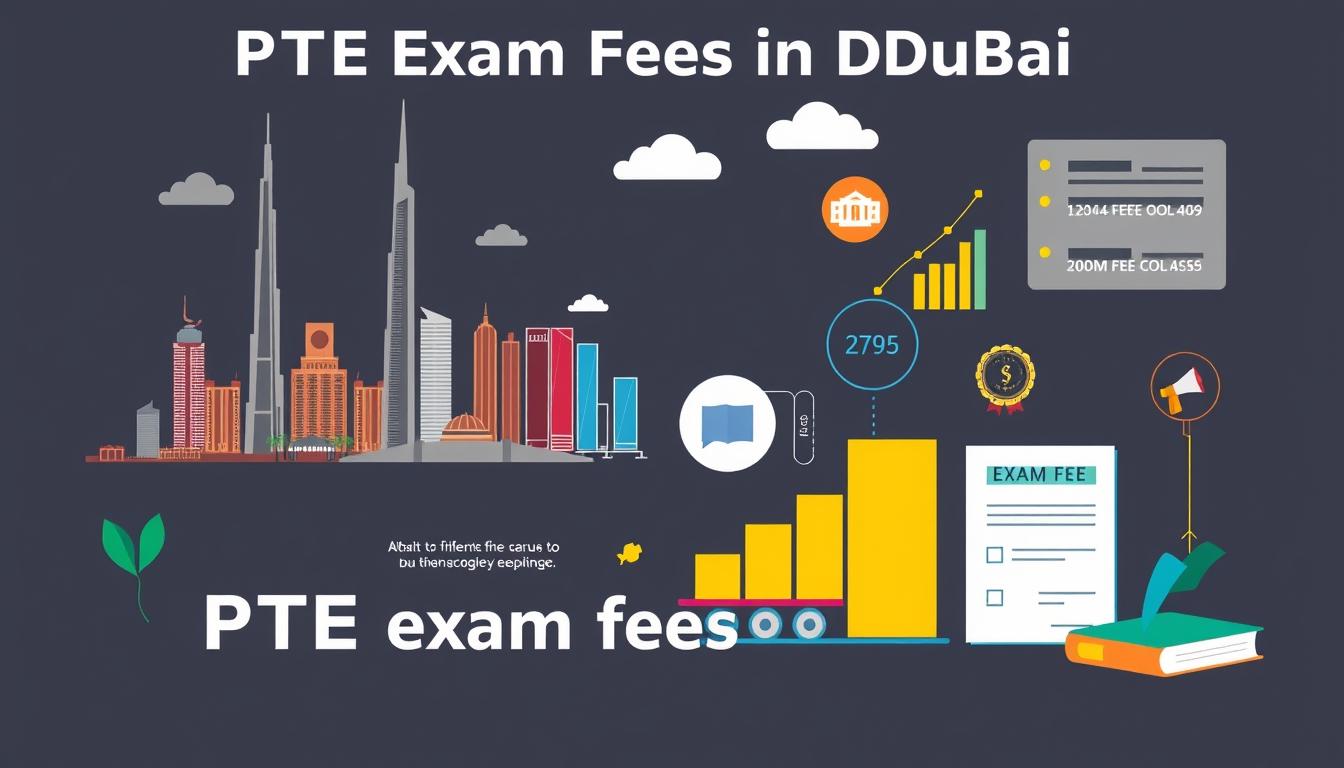 PTE Exam