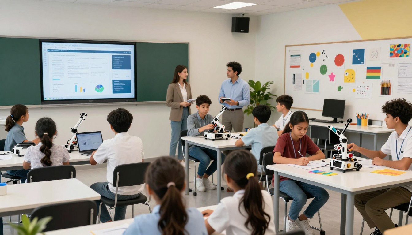 top courses in demand in uae