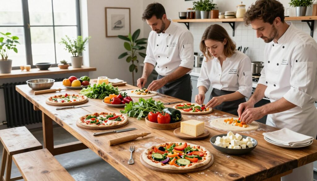 l atelier des chefs near me