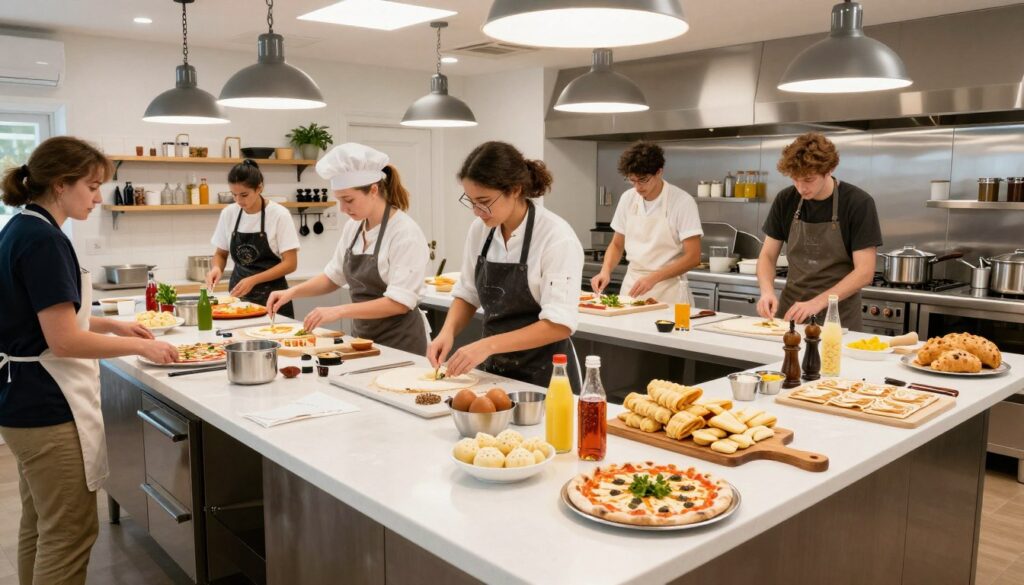 l atelier des chefs near me