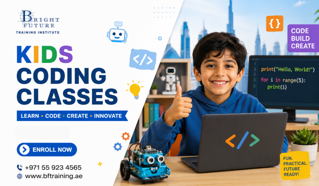 kids-coding-classses